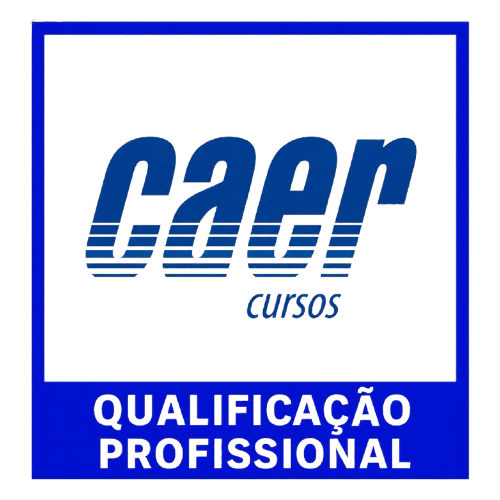 CAER Cursos - Qualificação Profissional